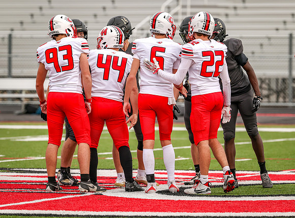 0035 Centennial vs Andover JV