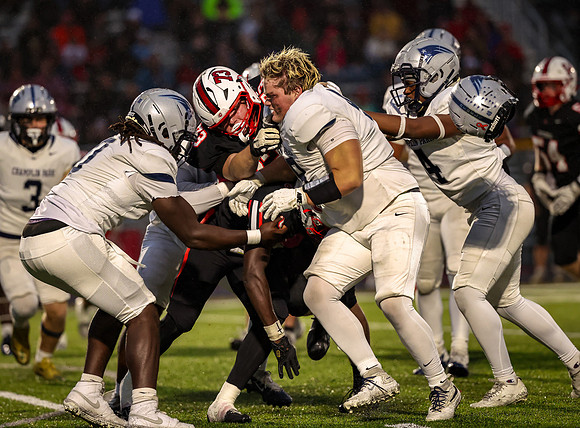 0209 Centennial vs Champlin