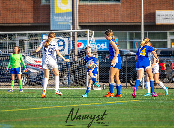 Lakes United vs Wright County Girls Soccer_222