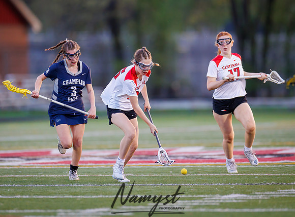 Centennial vs Champlin Park Lacrosse 174