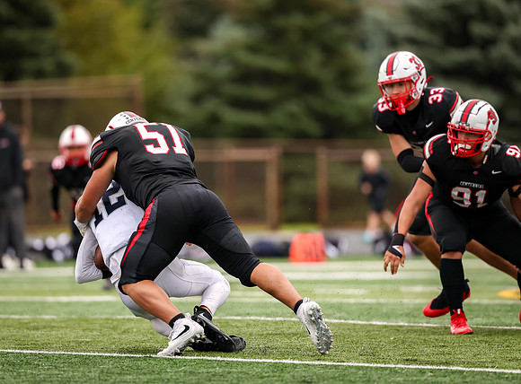0124 Centennial vs Champlin
