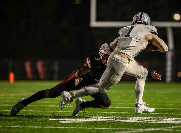 0355 Centennial vs Champlin