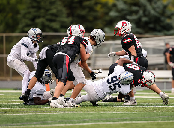 0914 Centennial vs Champlin