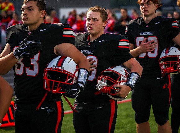 0141 Centennial vs Champlin