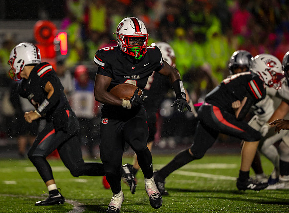 0293 Centennial vs Champlin
