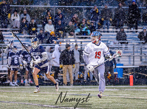 Centennial vs Mahtomedi Varsity Lacrosse 152