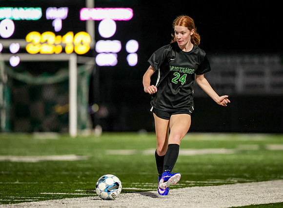 0325 Mounds View vs Irondale
