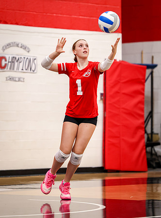0886 Centennial vs Champlin 9A