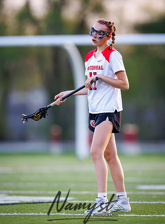 Centennial vs Champlin Park Lacrosse 141