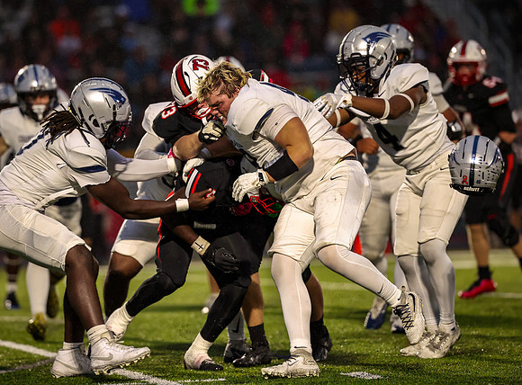 0211 Centennial vs Champlin