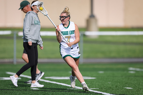 Chisago Lakes vs Forest Lake JV_107