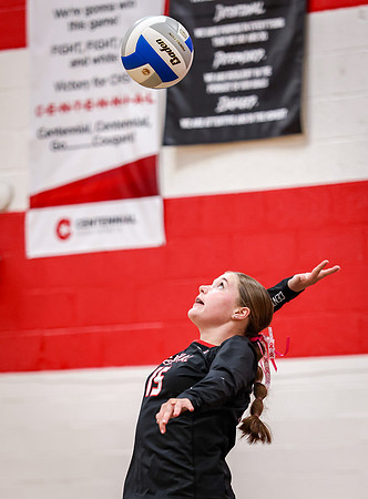 0190 Centennial vs Champlin 9A