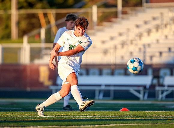 0114 Mounds View vs Forest Lake