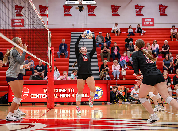 0213 Centennial vs Champlin 9A