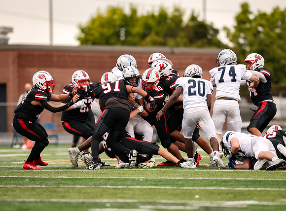 0740 Centennial vs Champlin