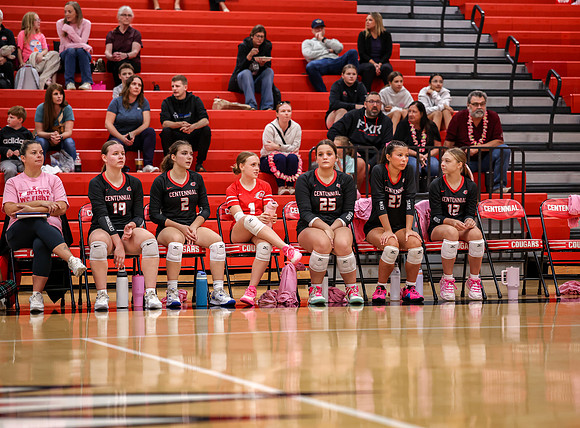 0464 Centennial vs Champlin 9A