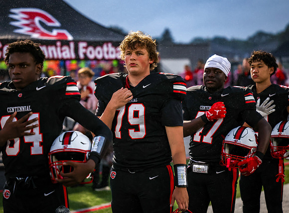 0126 Centennial vs Champlin