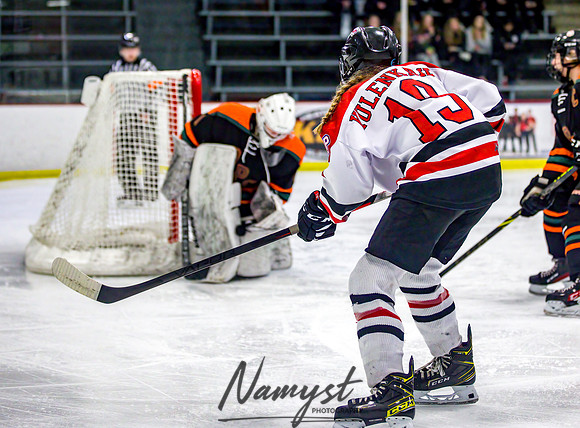 Centennial vs Osseo-Park Center Varsity Hockey 102