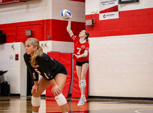 0430 Centennial vs Champlin 9A