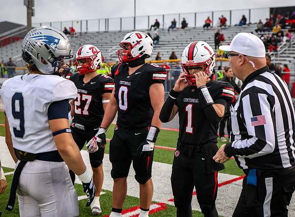0071 Centennial vs Champlin
