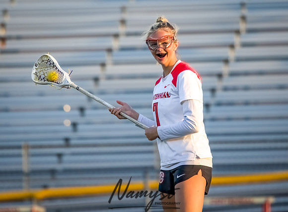 Centennial vs Osseo-Park Center Lacrosse 109