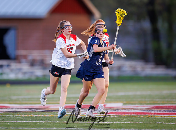 Centennial vs Champlin Park Lacrosse 171