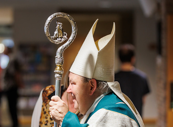 St. Joseph Anniversary Celebration 73