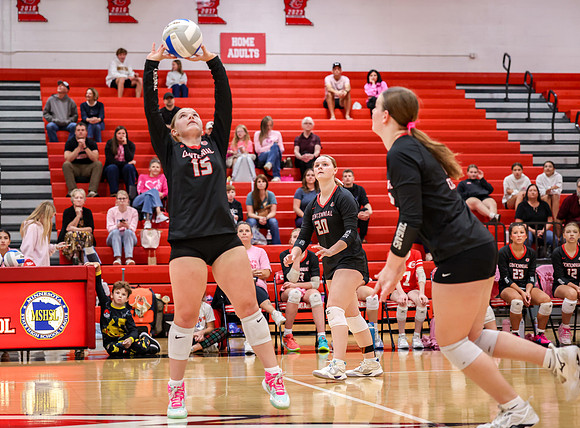 0078 Centennial vs Champlin 9A