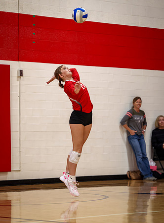 0147 Centennial vs Blaine B