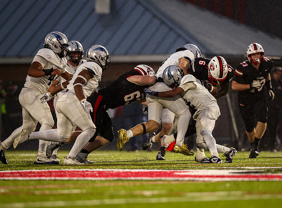 0223 Centennial vs Champlin