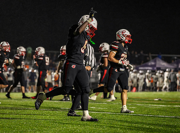 0333 Centennial vs Champlin