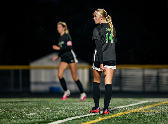 0334 Mounds View vs Irondale
