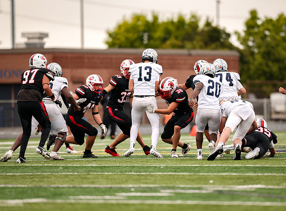 0727 Centennial vs Champlin