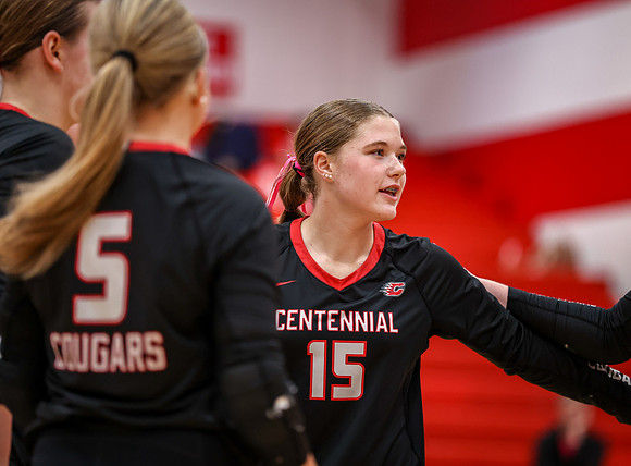 0068 Centennial vs Champlin 9A