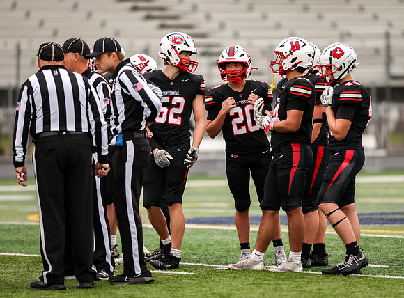 0026 Centennial vs Champlin