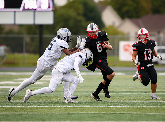 0205 Centennial vs Champlin