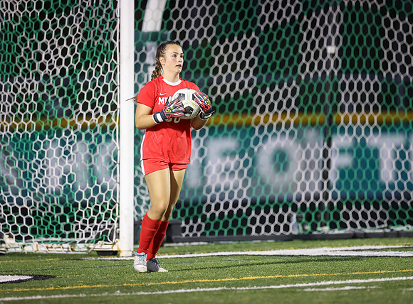 Mounds View vs Stillwater Varsity Soccer 42