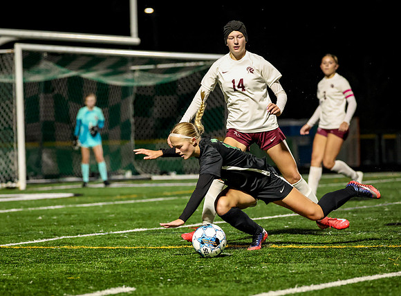 0517 Mounds View vs Irondale