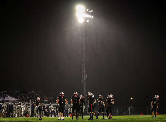 0350 Centennial vs Champlin