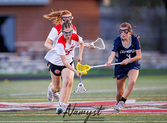 Centennial vs Champlin Park Lacrosse 169