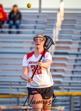 Centennial vs Osseo-Park Center Lacrosse 127