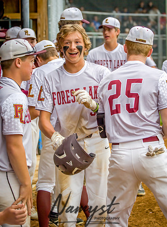 Forest Lake vs Chisago Lakes Varsity Baseball (553)