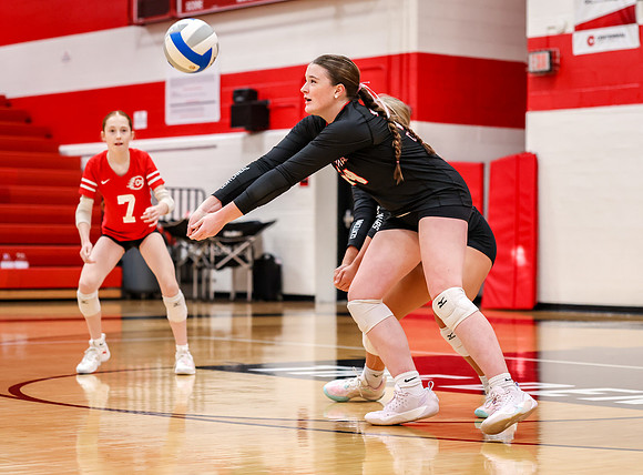 0469 Centennial vs Champlin 9A