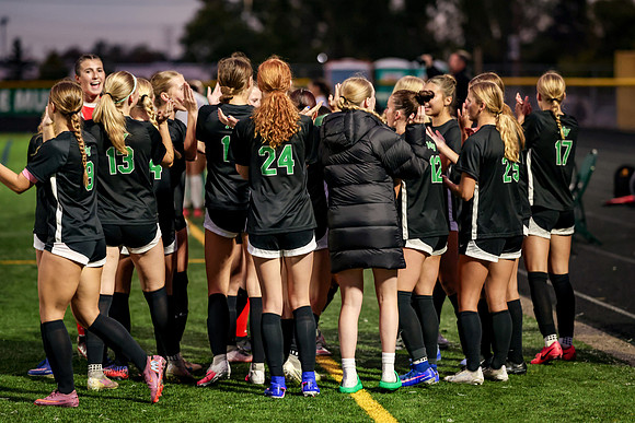 0255 Mounds View vs Irondale