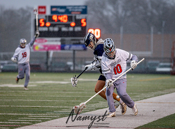 Centennial vs Mahtomedi Varsity Lacrosse 125