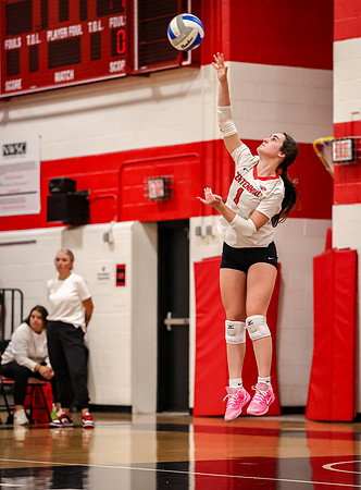 0504 Centennial vs Southwest