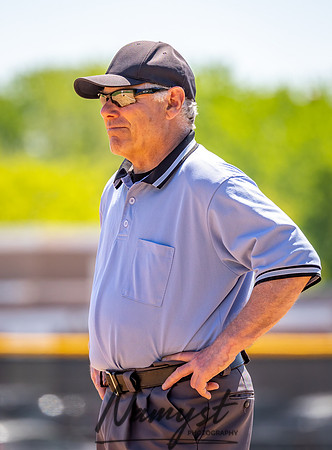 Centennial vs Mahtomedi Varsity Baseball 126
