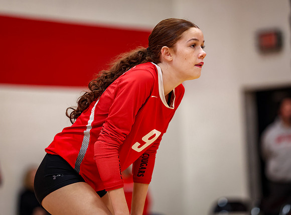 0688 Centennial vs Blaine B