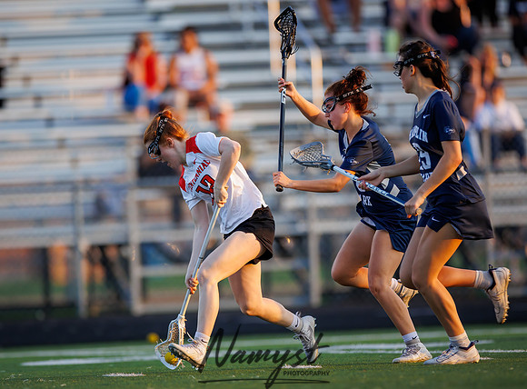 Centennial vs Champlin Park Lacrosse 129