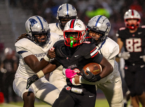 0216 Centennial vs Champlin